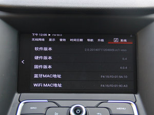 20151.5T ԄӺA п؅^