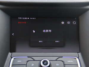 20151.5T ԄӺA п؅^