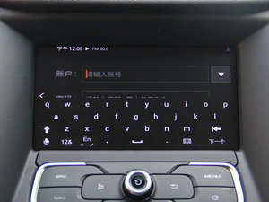 20151.5T ԄӺA п؅^