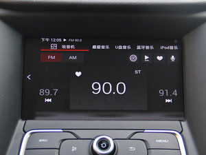 20151.5T ԄӺA п؅^