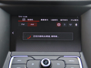 20151.5T ԄӺA п؅^