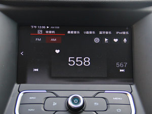 20151.5T ԄӺA п؅^