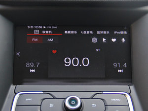 20151.5T ԄӺA п؅^