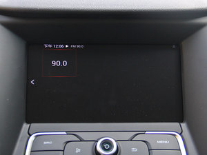 20151.5T ԄӺA п؅^