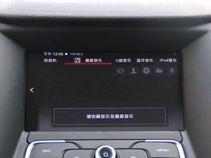 20151.5T ԄӺA п؅^