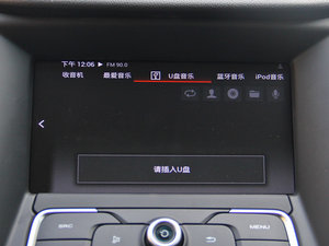 20151.5T ԄӺA п؅^