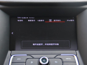 20151.5T ԄӺA п؅^