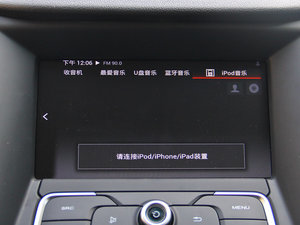 20151.5T ԄӺA п؅^