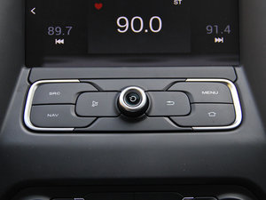 20151.5T ԄӺA п؅^