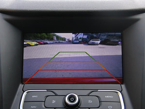 20151.5T ԄӺA п؅^