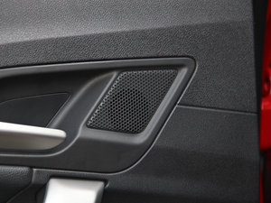 20151.5T ԄӺA п؅^