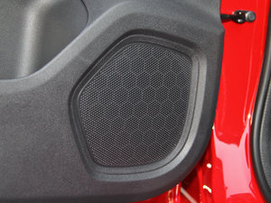 20151.5T ԄӺA п؅^