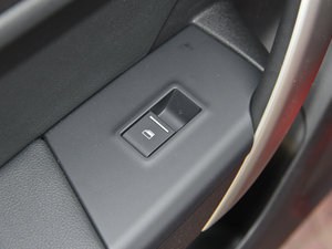 20151.5T ԄӺA п؅^