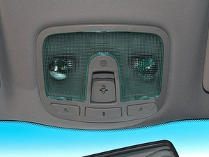 20151.5T ԄӺA п؅^