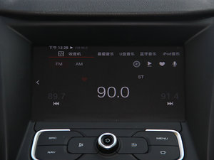 20151.5T ԄӺA п_@ʾ