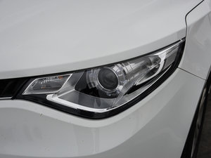 20151.4TGI TSTŞ (x)(ji)^