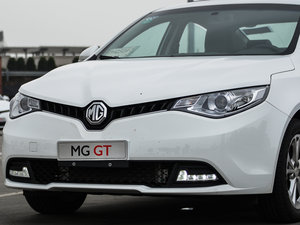 20151.4TGI TSTŞ (x)(ji)^