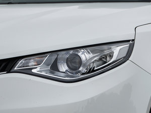 20151.4TGI TSTŞ (x)(ji)^