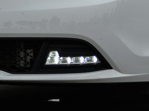 20151.4TGI TSTŞ (x)(ji)^