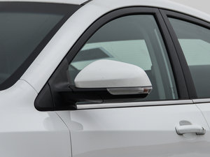 20151.4TGI TSTŞ (x)(ji)^