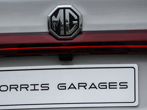 20151.4TGI TSTŞ (x)(ji)^