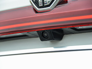 20151.4TGI TSTŞ (x)(ji)^