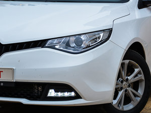 20151.4TGI TSTŞ (x)(ji)^