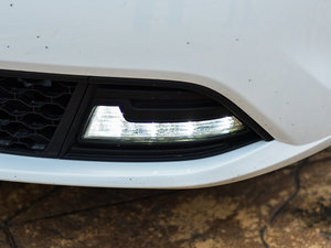 20151.4TGI TSTŞ (x)(ji)^