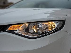 20151.4TGI TSTŞ (x)(ji)^