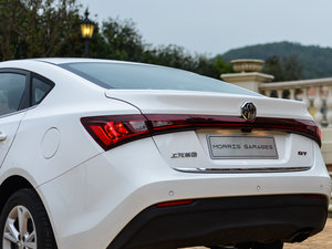 20151.4TGI TSTŞ (x)(ji)^