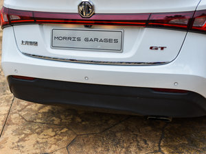 20151.4TGI TSTŞ (x)(ji)^