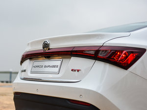 20151.4TGI TSTŞ (x)(ji)^