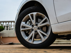 20151.4TGI TSTŞ (x)(ji)^