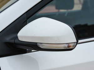 20151.4TGI TSTŞ (x)(ji)^