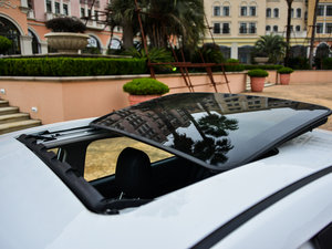 20151.4TGI TSTŞ (x)(ji)^