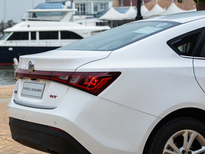 20151.4TGI TSTŞ (x)(ji)^