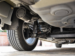 20151.4TGI TSTŞ (x)(ji)^