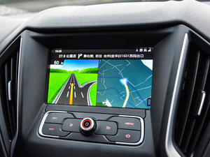 20151.4TGI TSTŞ п؅^