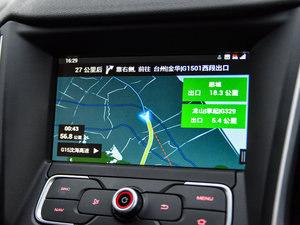 20151.4TGI TSTŞ п؅^