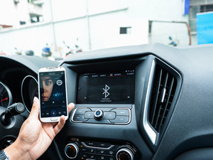 20151.4TGI TSTŞ п؅^