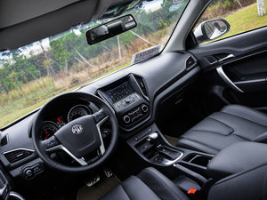 20151.4TGI TSTŞ п؅^