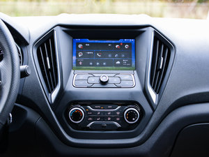 20151.4TGI TSTŞ п؅^