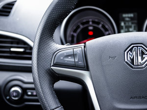 20151.4TGI TSTŞ п؅^