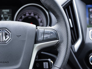 20151.4TGI TSTŞ п؅^