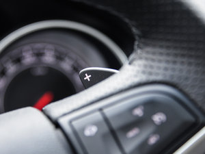 20151.4TGI TSTŞ п؅^