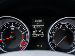 20151.4TGI TSTŞ п؅^