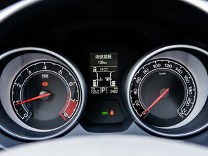 20151.4TGI TSTŞ п؅^