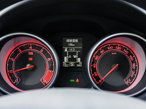 20151.4TGI TSTŞ п؅^