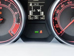 20151.4TGI TSTŞ п؅^