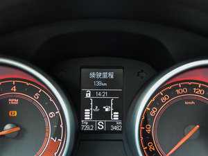 20151.4TGI TSTŞ п؅^